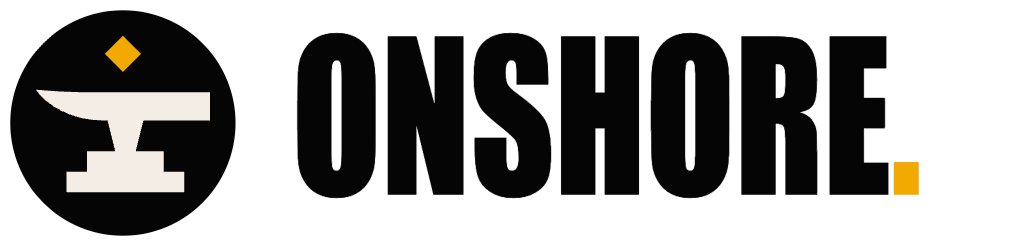 Onshore