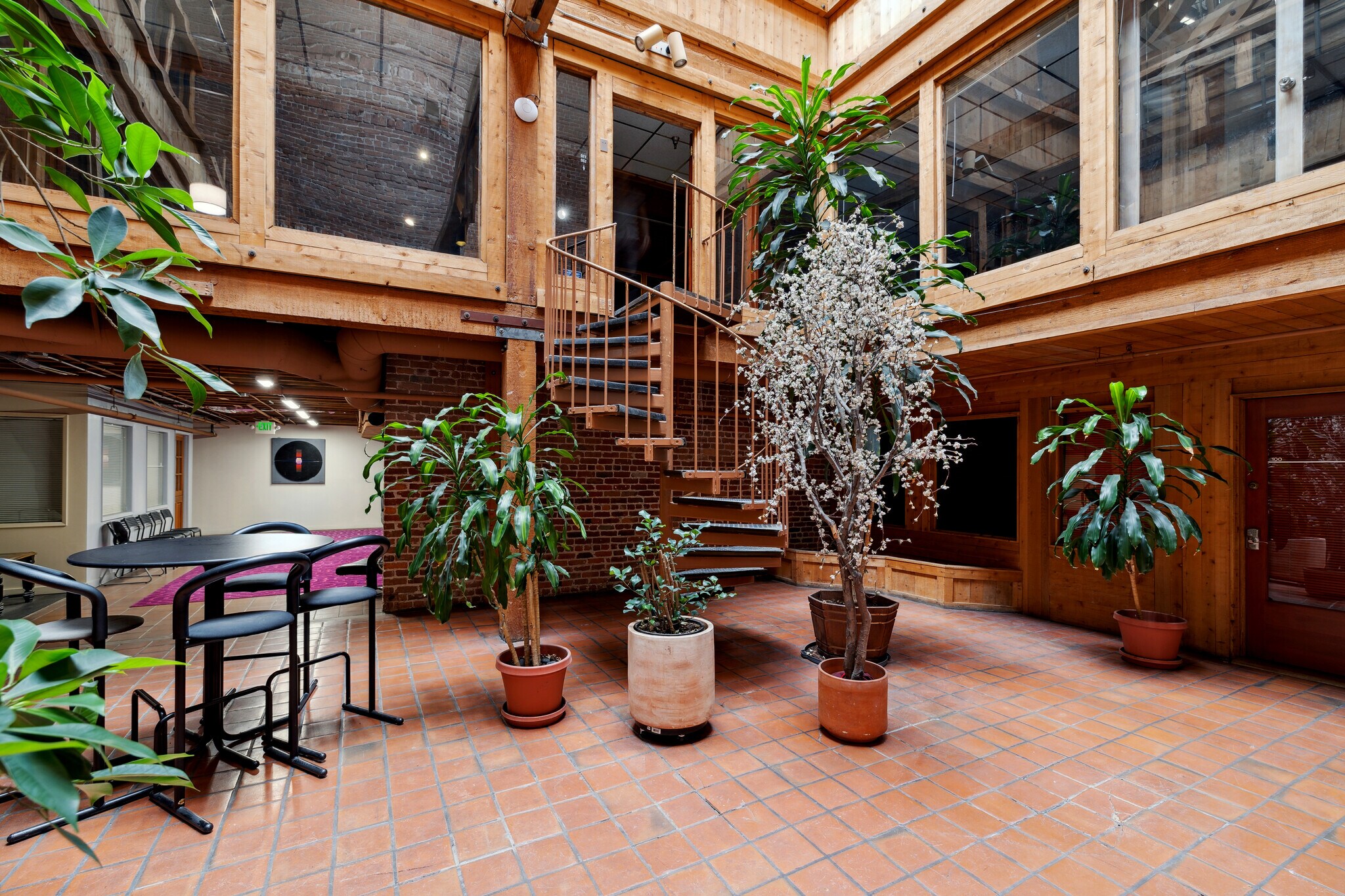 350 Townsend St · Suite 424 property view 1