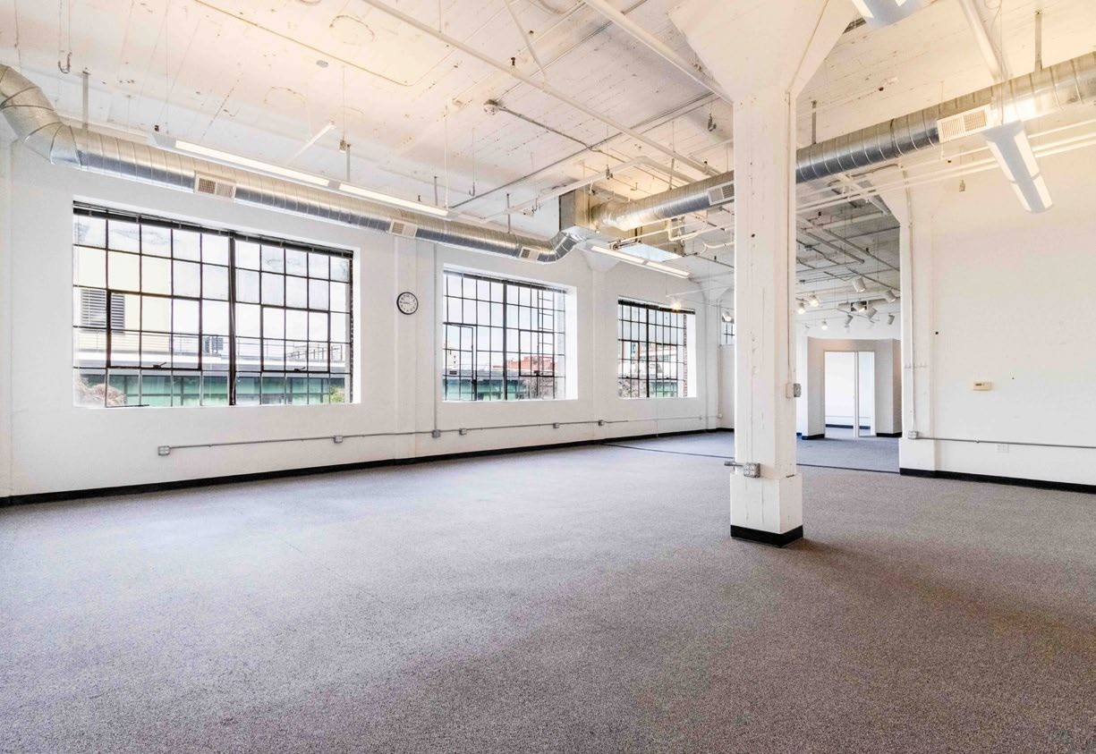 665 3rd St · Suite 408 property view 1