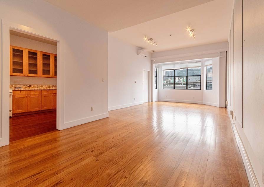 76 South Park St property view 1